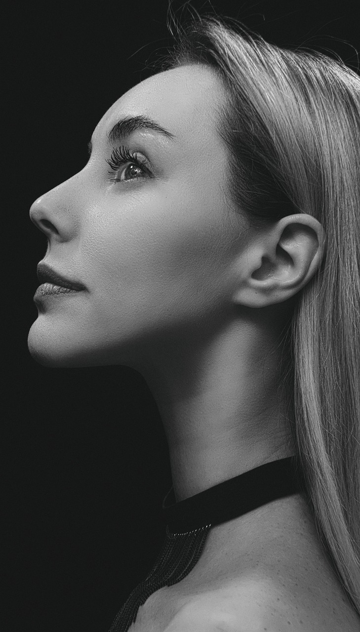 Clémence Dubois